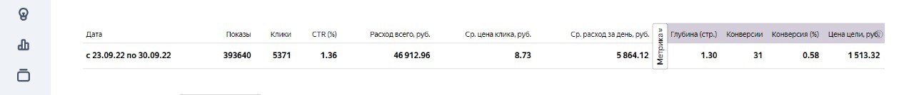 Реклама ГКБ67 https://gkb67.ru